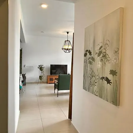 3 Bedroom Apt L26 At Kl Sentral With City View Kuala Lumpur Exterior photo