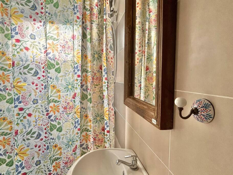 3 Bedroom L26 At Kl Sentral With View Kuala Lumpur